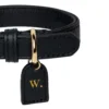 Nero collar - Afbeelding 2