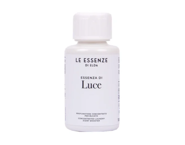Laundry Perfume Luce - Image 2