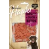 SNACK HAPKI ZACHTE STUKJES MET EEND - Afbeelding 2