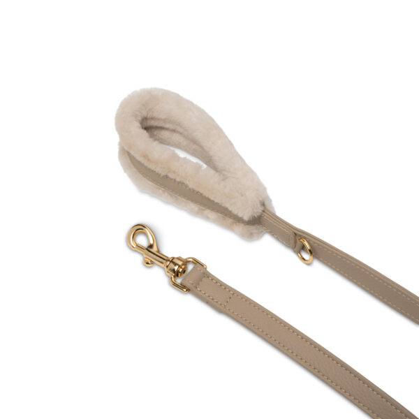 Montone Leash - Afbeelding 2