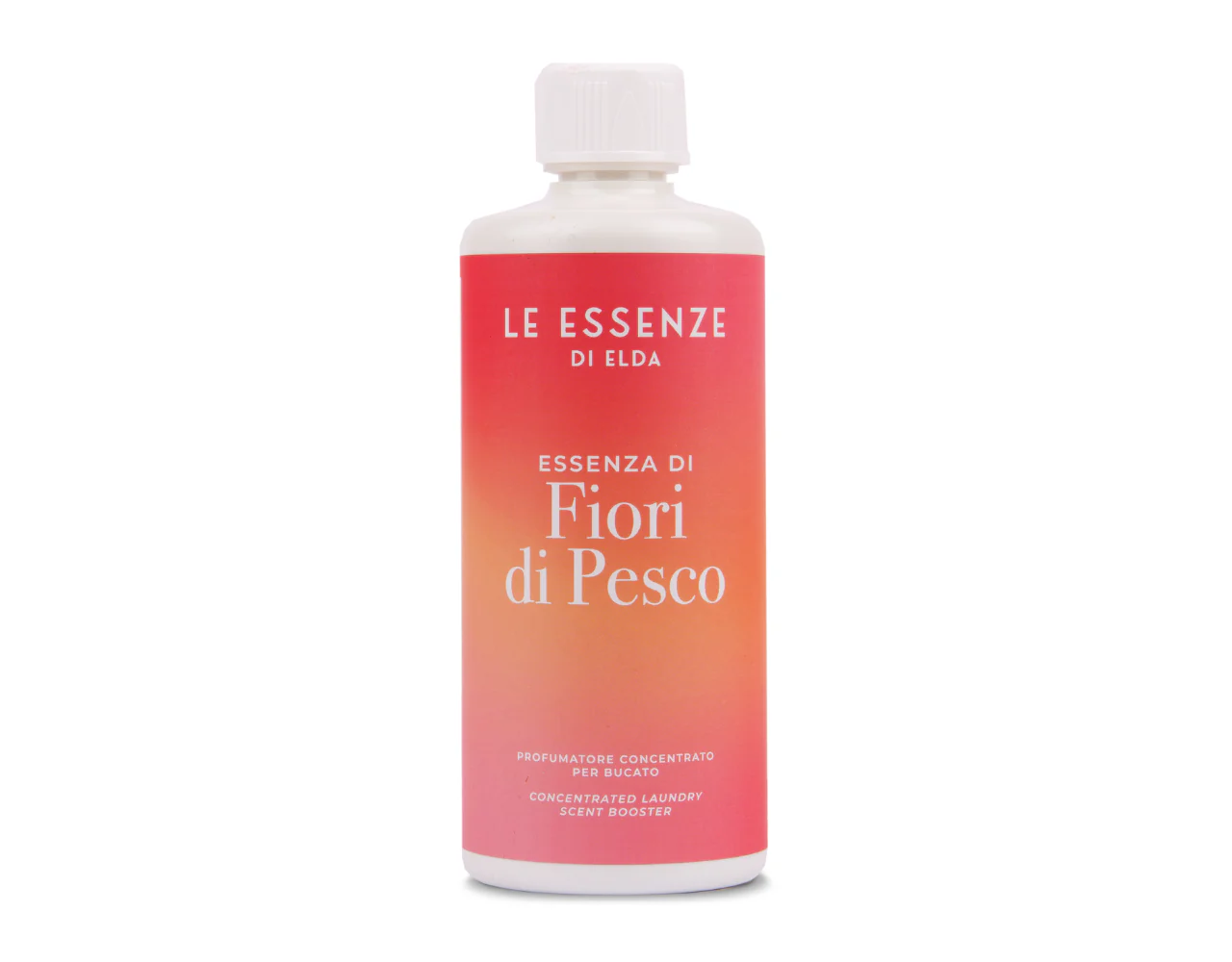 Wax perfume Fiori di Pesco