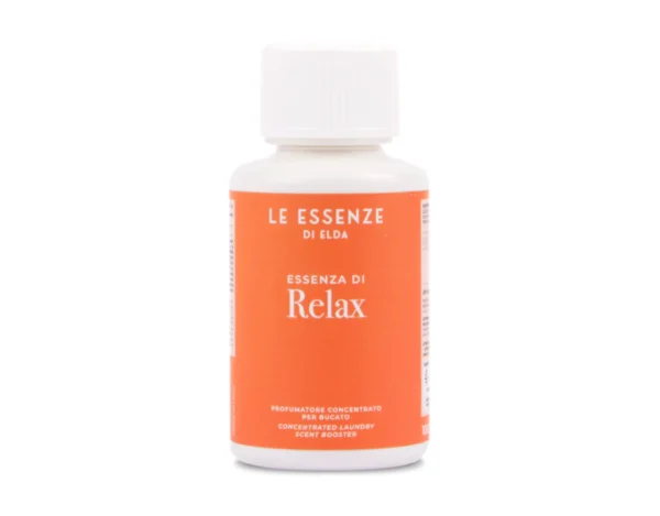 Laundry Perfume Relax - Image 2