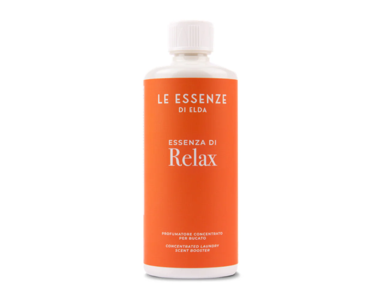 Laundry Perfume Relax