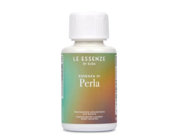 Laundry Perfum Perla - Image 2