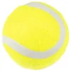SPEELGOED SMASH TENNISBAL MEERKLEURIG - Afbeelding 5