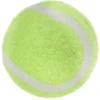 SPEELGOED SMASH TENNISBAL MEERKLEURIG - Afbeelding 4