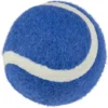 SPEELGOED SMASH TENNISBAL MEERKLEURIG - Afbeelding 3
