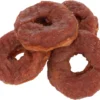 SNACK HAPKI DONUT MET EEND