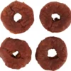SNACK HAPKI DONUT MET EEND - Afbeelding 2