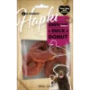SNACK HAPKI DONUT MET EEND - Afbeelding 3