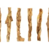 SNACK NATURE GEITENHUID DUN