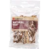 SNACK NATURE GEITENHUID DUN - Afbeelding 2