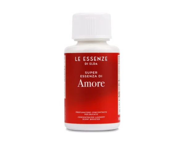 Laundry Perfume Amore - Image 2