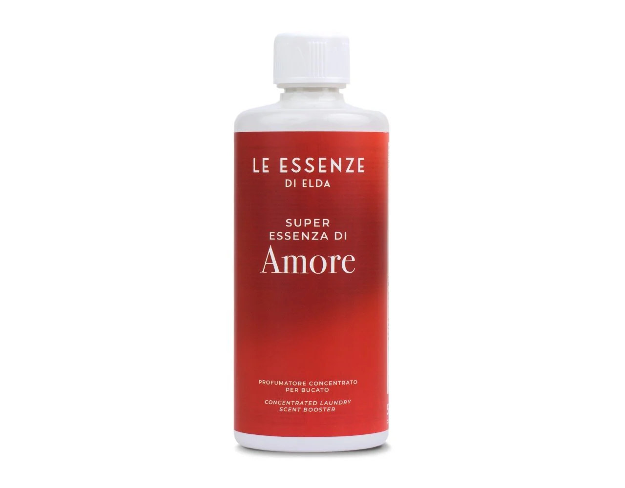 Laundry Perfume Amore