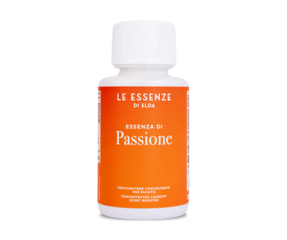 Wasparfum Passione - Afbeelding 2