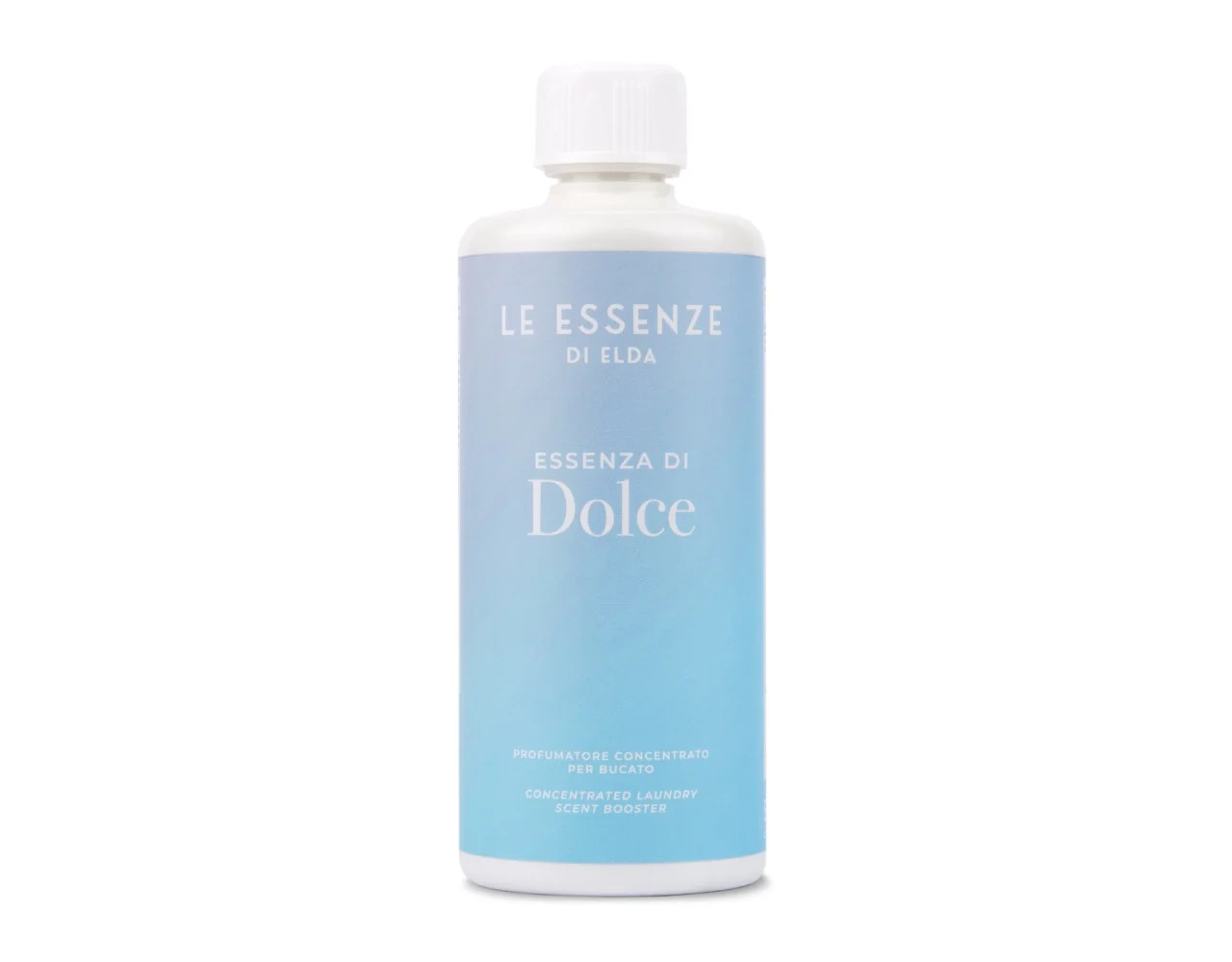 Laundry Perfume Dolce