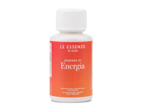 Laundry Perfume Energia - Image 2