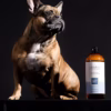 ALWAYS Clean Up Shampoo – Deep Cleaning Solution (Professional Line) - Afbeelding 3