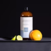 ALWAYS Clean Up Shampoo – Deep Cleaning Solution (Professional Line) - Afbeelding 2