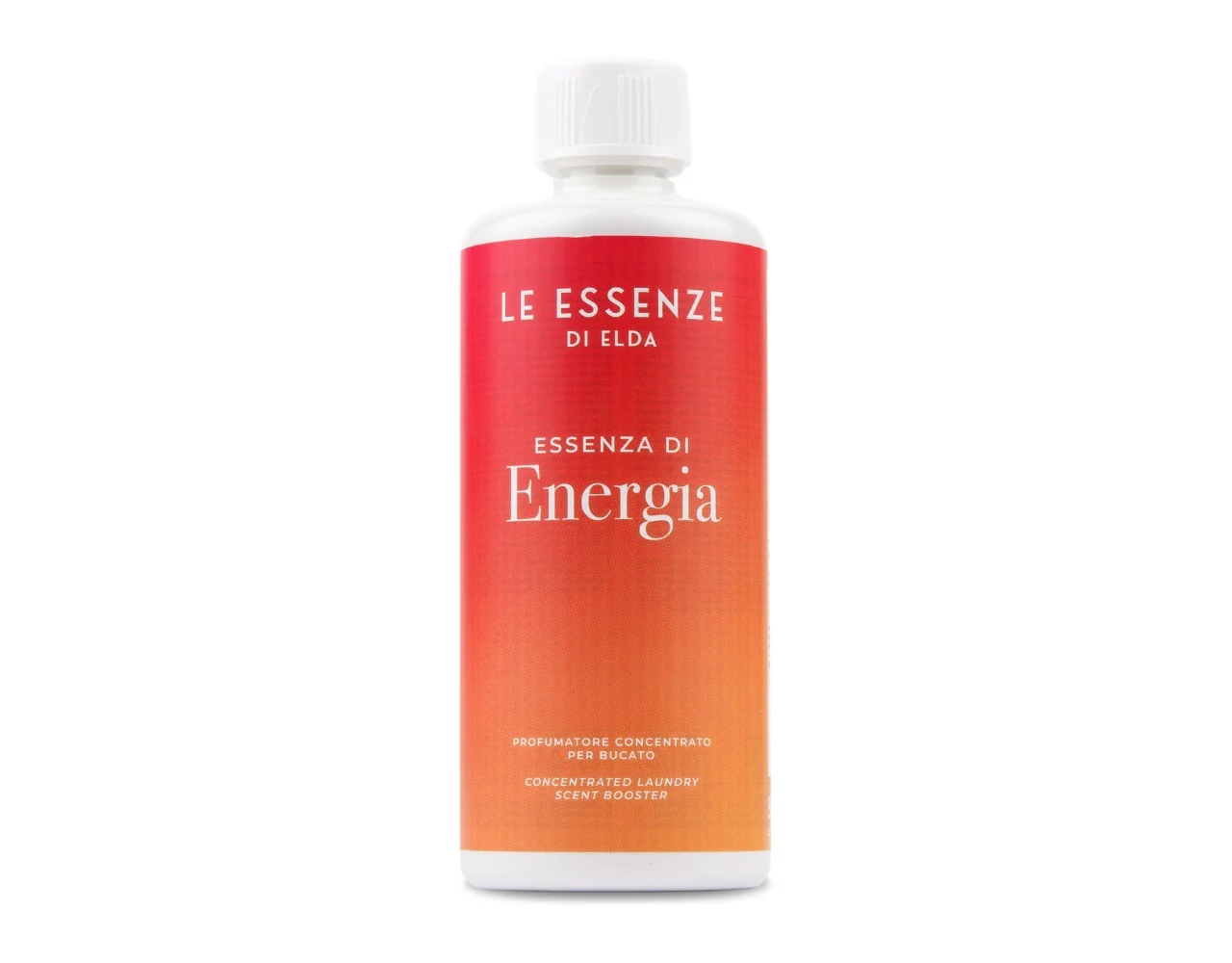 Laundry Perfume Energia