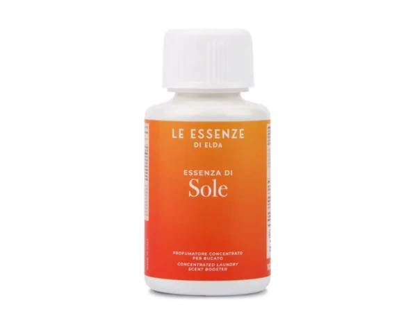 Laundry Perfume Sole - Image 2