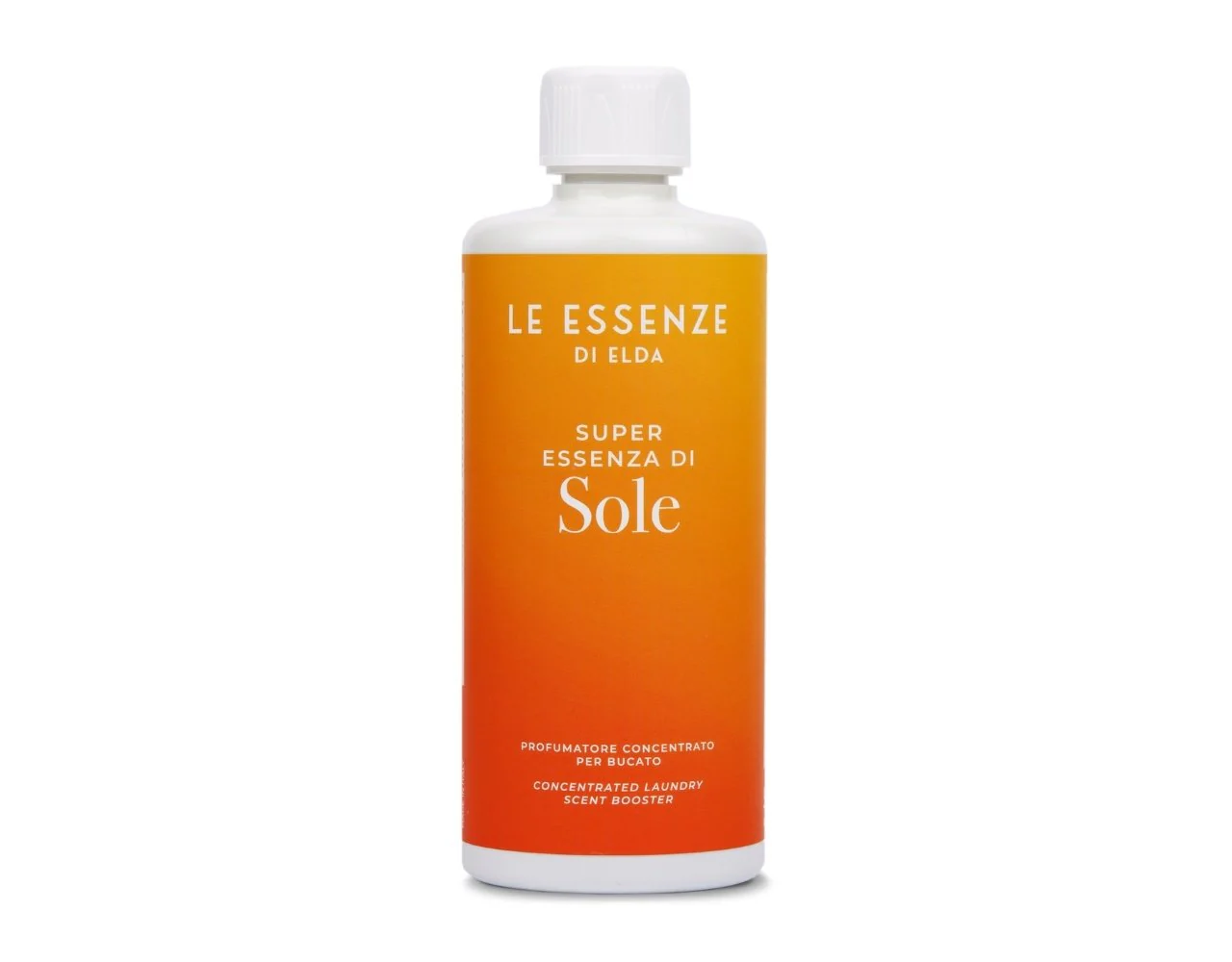Laundry Perfume Sole