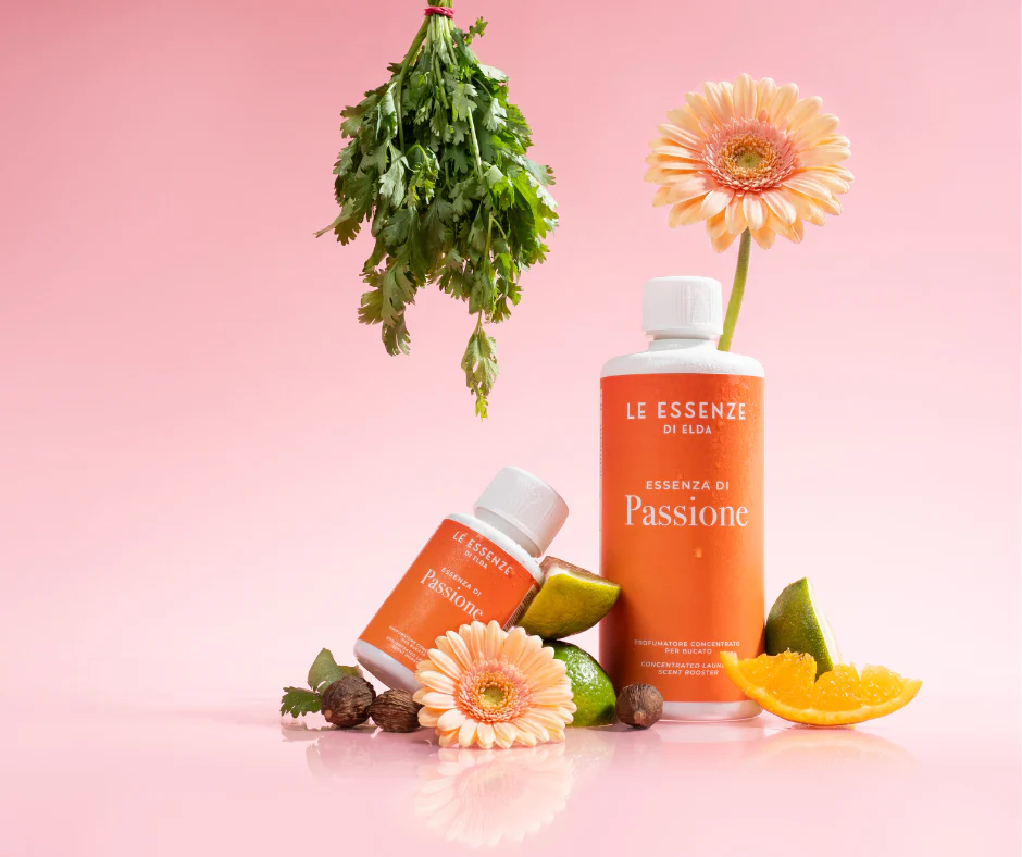 Wasparfum Passione - Afbeelding 3
