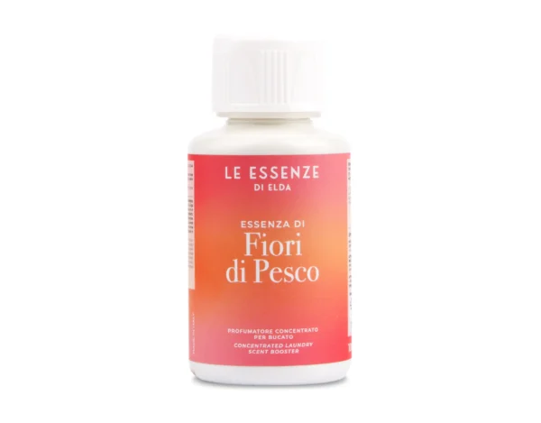 Wax perfume Fiori di Pesco - Image 2