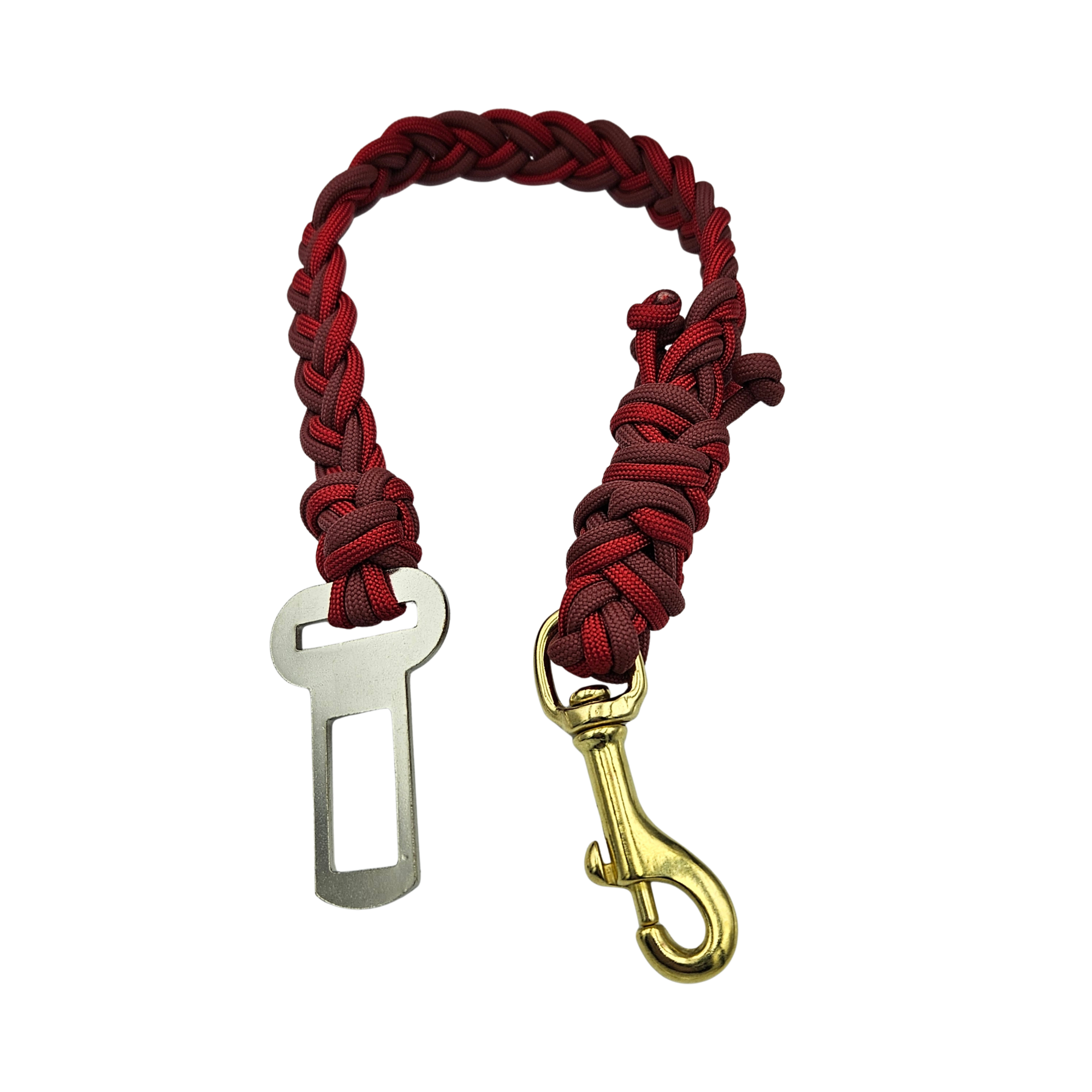 SKYO – CARO AMOUR – AUTOGORDEL VOOR HONDEN