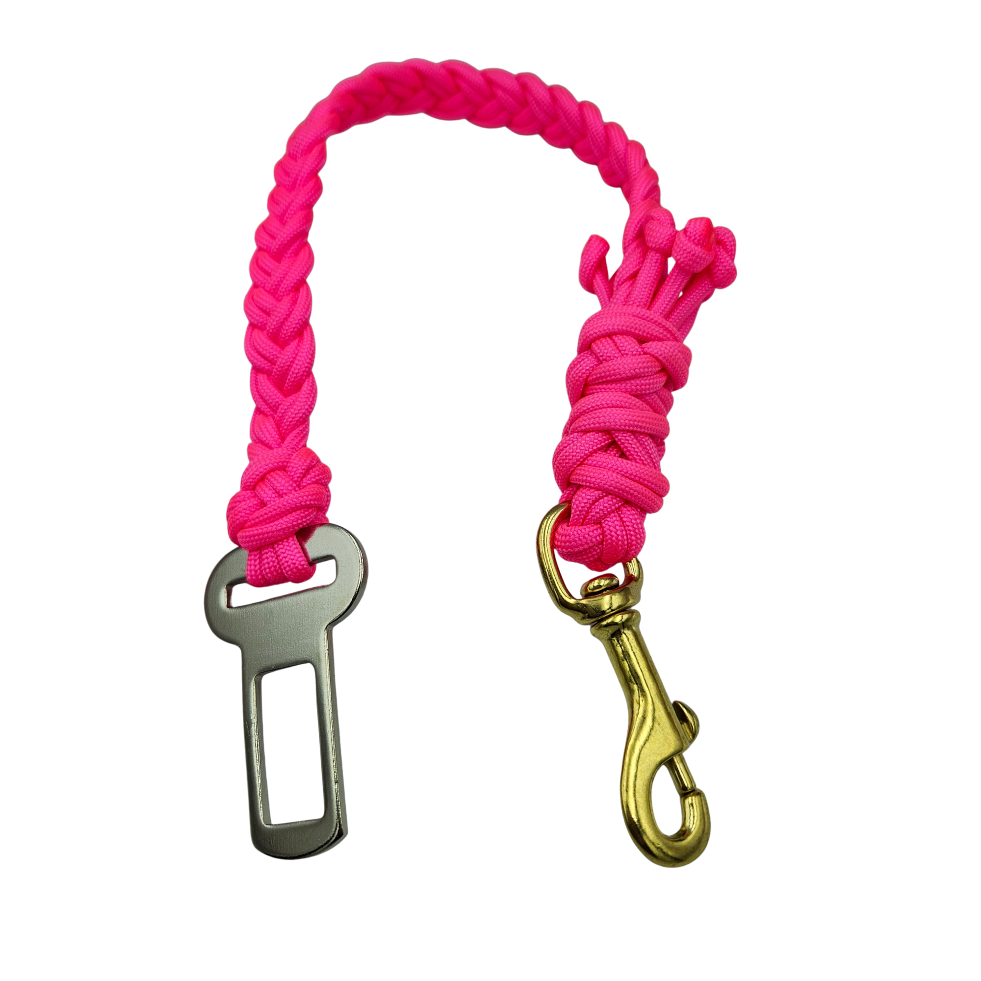 SKYO – CARO PINKY – AUTOGORDEL VOOR HONDEN