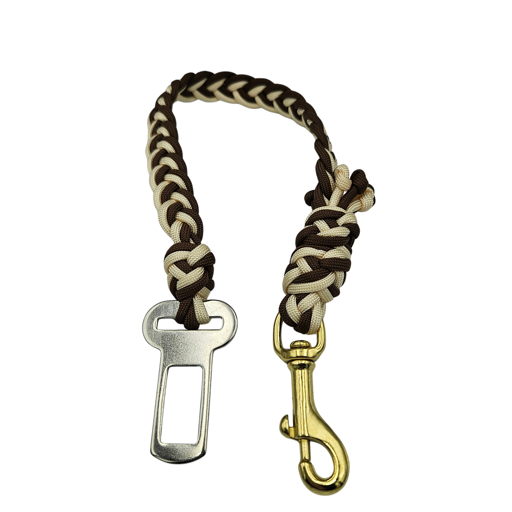SKYO – CARO TAN/BROWN – AUTOGORDEL VOOR HONDEN