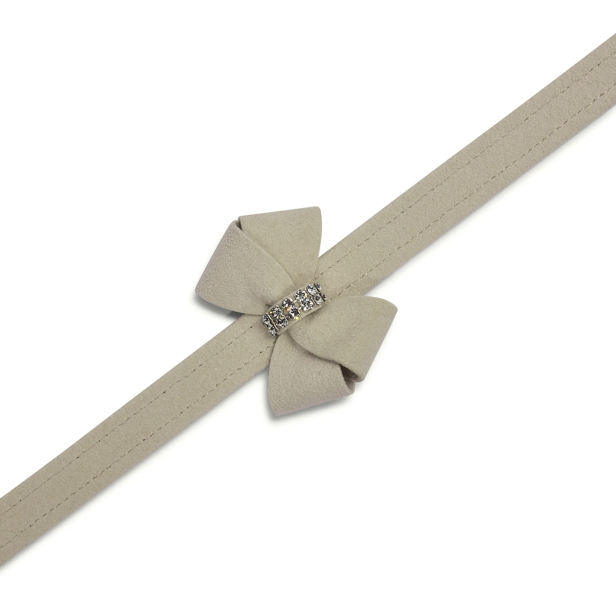 Nouveau Bow Leash - Afbeelding 2