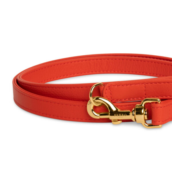 Fiamma leash - Afbeelding 2