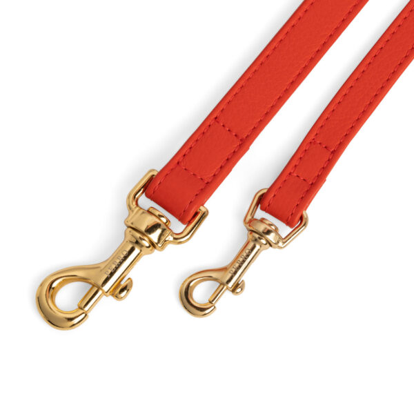 Fiamma leash - Afbeelding 3