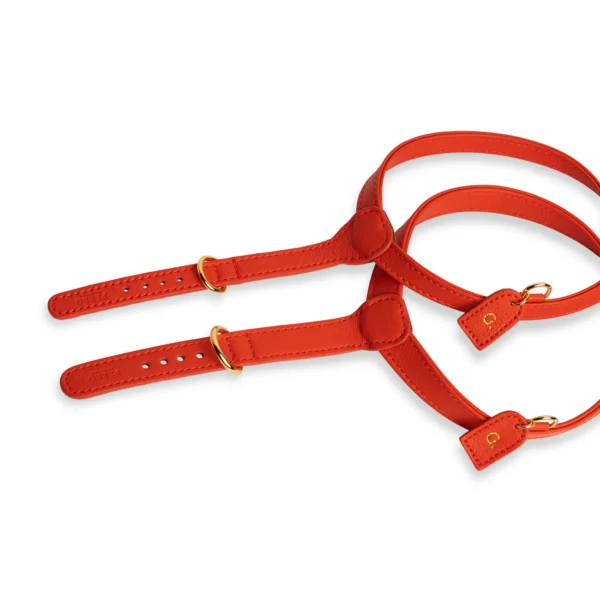 Fiamma harness - Afbeelding 5