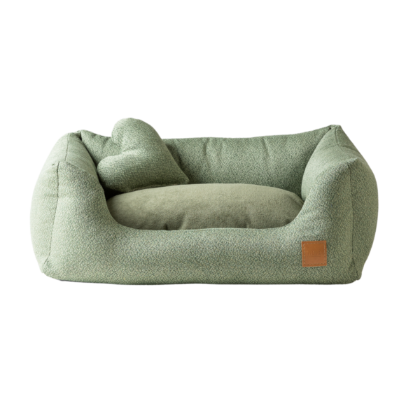 Impero Soft Bosco