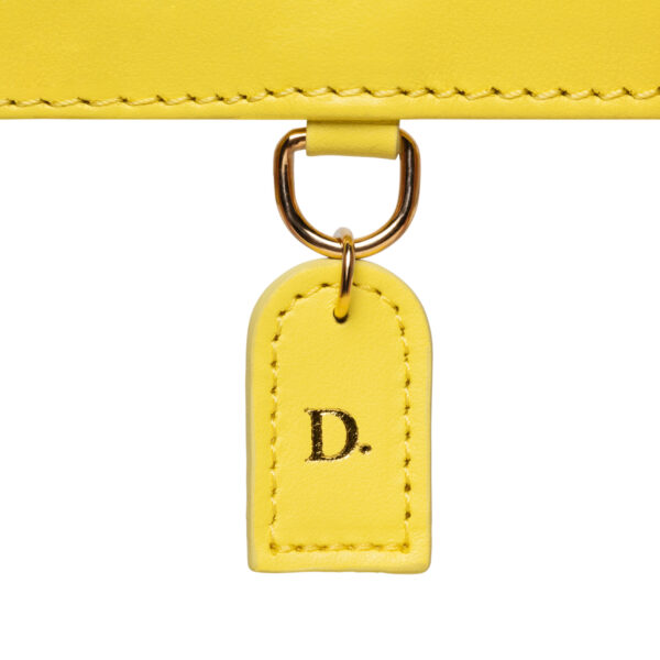 Lemon harness - Image 3