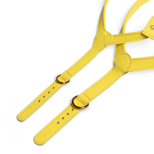 Lemon harness - Image 4