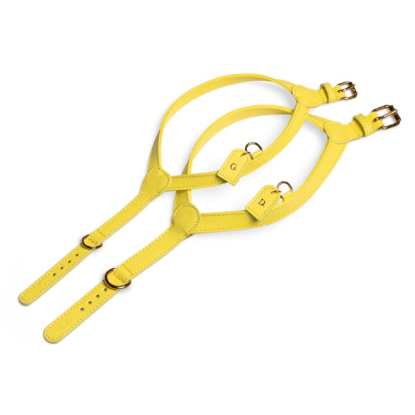 Lemon harness - Image 5