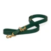 Avocado Leash - Afbeelding 4