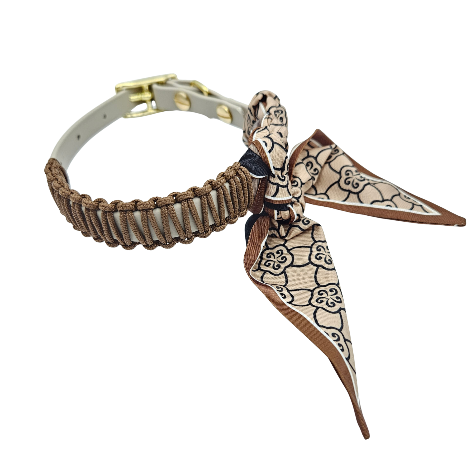 Skyo – Nova Collar Mini Mystic