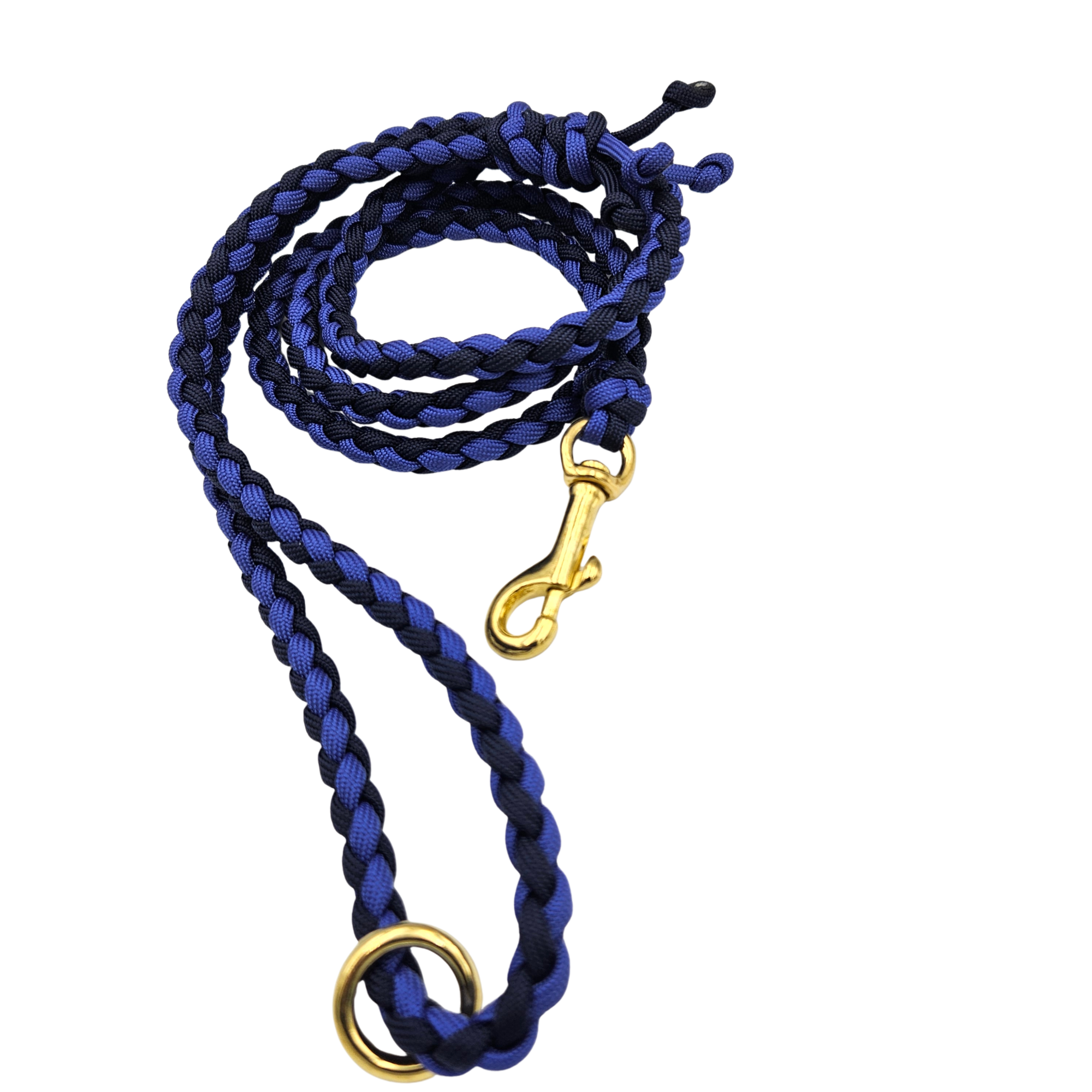 SKYO – TARO COMET MINI MIDNIGHT BLEU / INDIGO LIJN