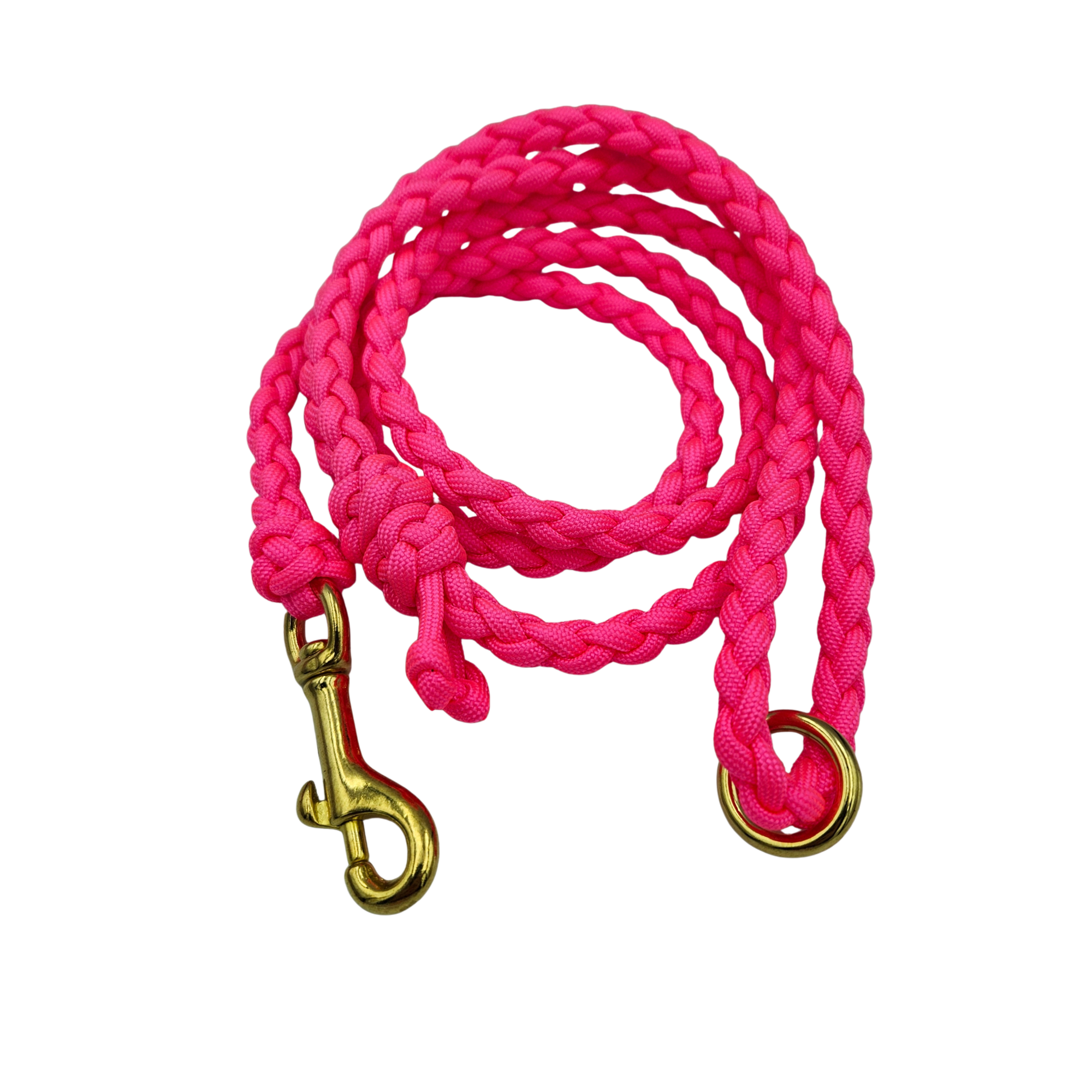 SKYO – TARO COMET NEON ROZE LIJN