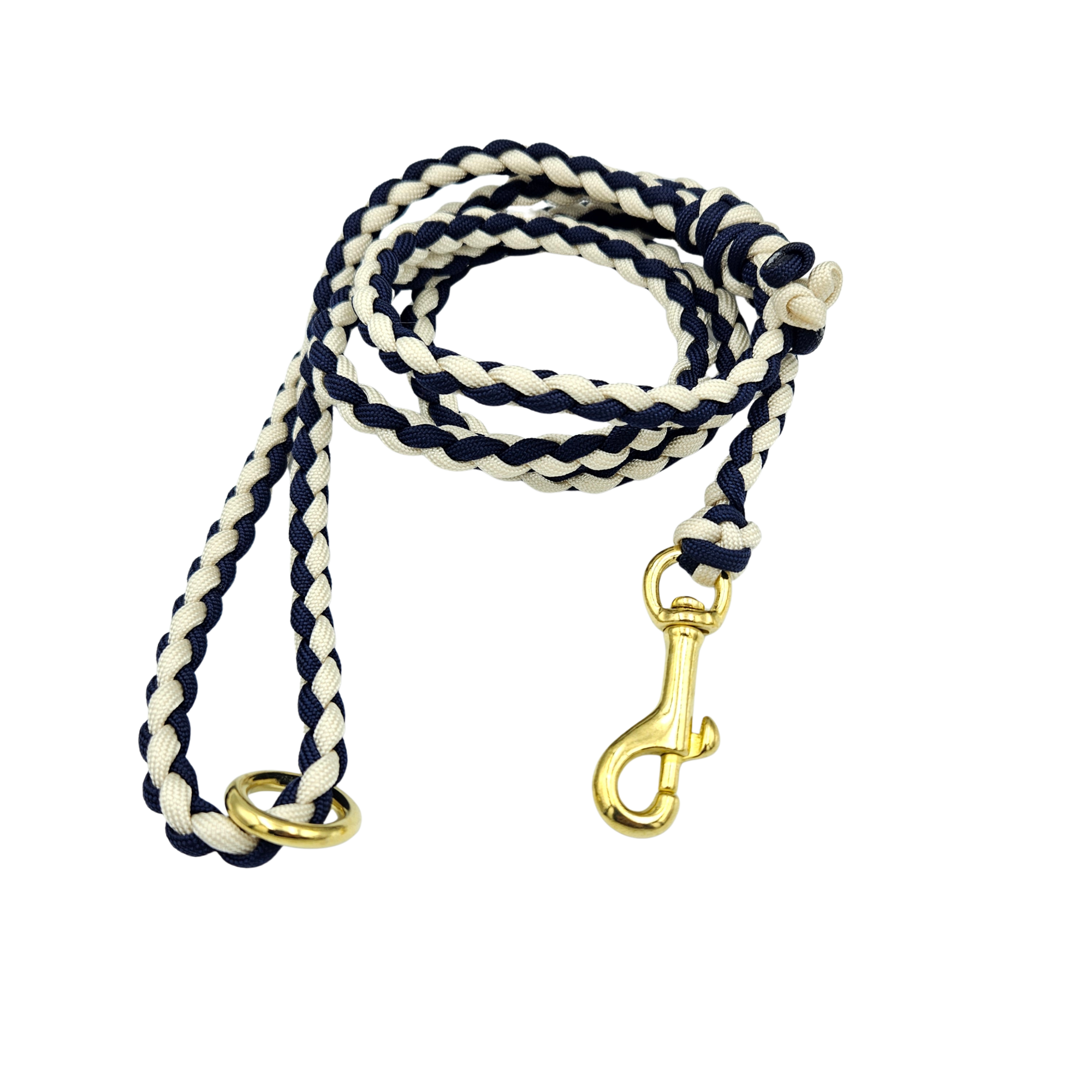 Skyo - TARO COMET MINI MIDNIGHT BLUE / VANILLE