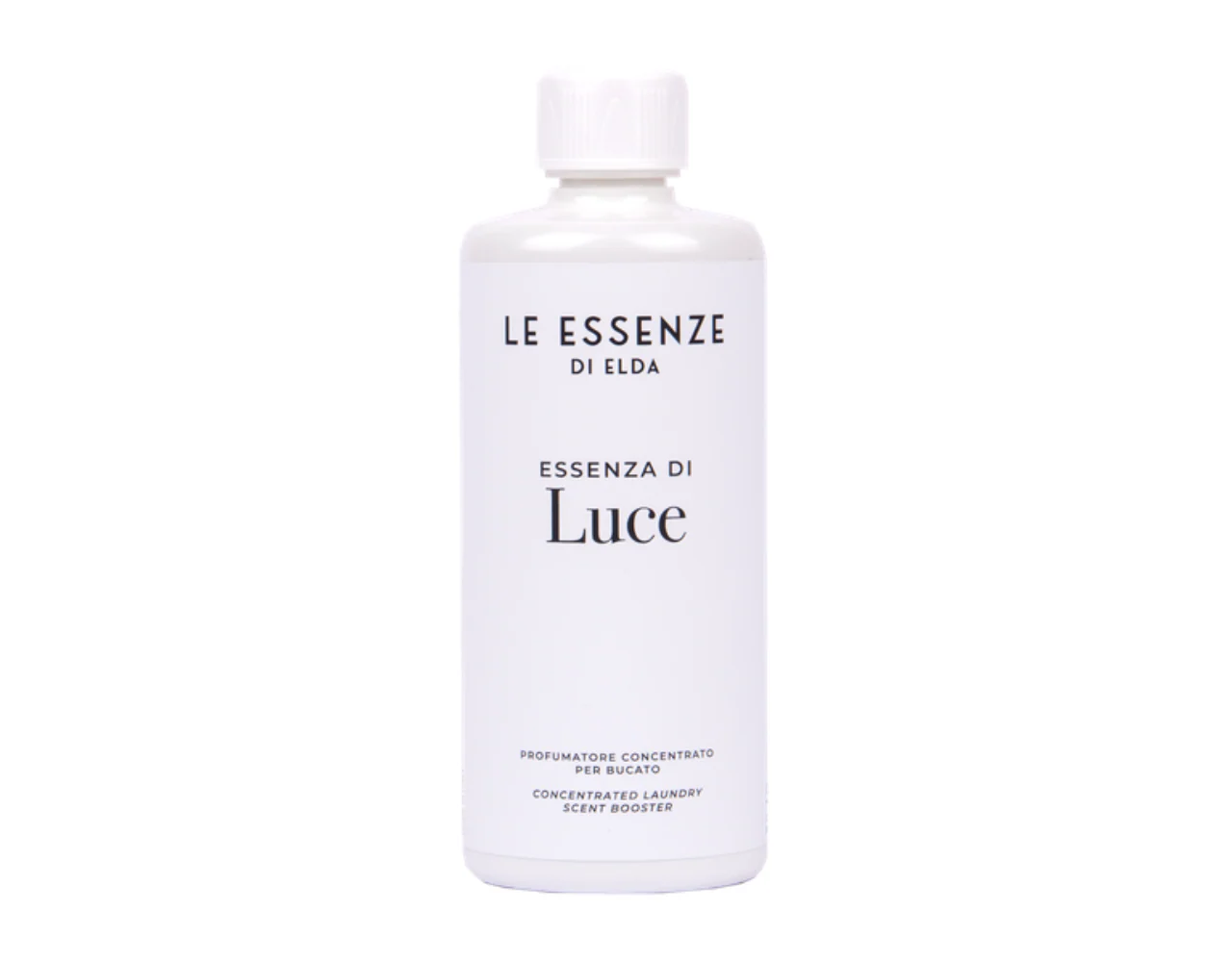 Laundry Perfume Luce