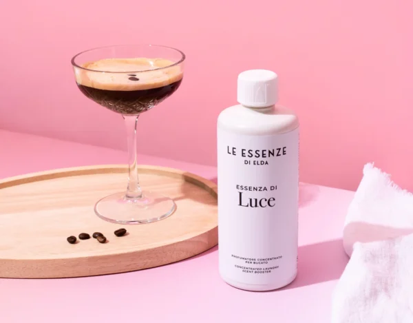 Laundry Perfume Luce - Image 3