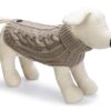 Designed by Lotte Haida – Hondentrui - Afbeelding 5