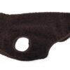 Designed by Lotte Madeleine – Hondentrui – Bruin - Afbeelding 11