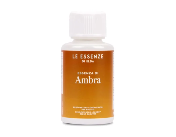 Laundry Perfume Ambra - Image 2