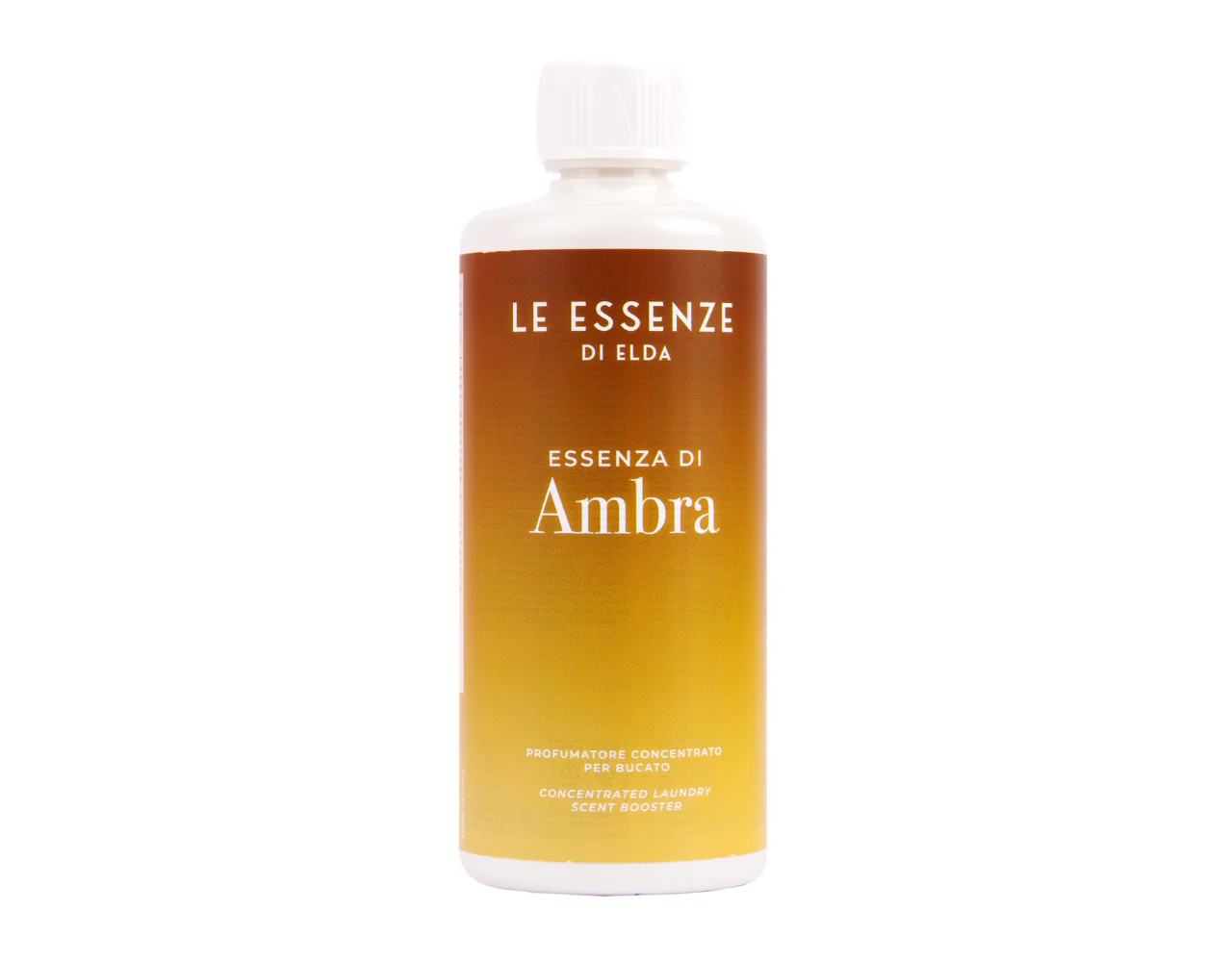 Laundry Perfume Ambra